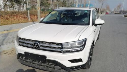 polo16油耗(polo16油耗多少),第1张 polo16油耗(polo16油耗多少),polo16油耗(polo16油耗多少),第1张