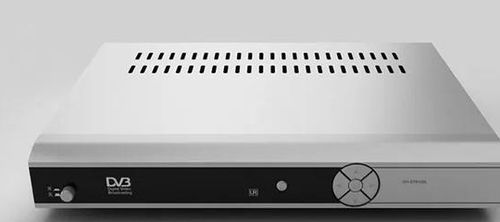 办公楼设计:从家庭到商业场景,甘蔗榨汁机的助力与应用,第2张 办公楼设计:从家庭到商业场景,甘蔗榨汁机的助力与应用,办公楼设计:从家庭到商业场景,甘蔗榨汁机的助力与应用,第2张