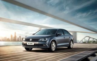 雪福来克鲁兹(雪福来克鲁泽13t图片),第3张 雪福来克鲁兹(雪福来克鲁泽13t图片),雪福来克鲁兹(雪福来克鲁泽13t图片),第3张