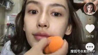 全身皮肤暗黄怎么美白（全身皮肤暗黄怎么美白最有效）,全身皮肤暗黄怎么美白（全身皮肤暗黄怎么美白最有效）,第2张