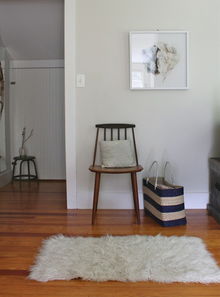 家具效果图（胡桃木色家具效果图）,家具效果图（胡桃木色家具效果图）,第2张