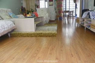 家装餐厅设计效果图(家装餐厅设计效果图片),第3张 家装餐厅设计效果图(家装餐厅设计效果图片),家装餐厅设计效果图(家装餐厅设计效果图片),第3张