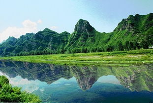 野三坡门票价格(野三坡各景点门票),第3张 野三坡门票价格(野三坡各景点门票),野三坡门票价格(野三坡各景点门票),第3张