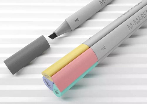 棉杆(棉杆的用途),第2张 棉杆(棉杆的用途),棉杆(棉杆的用途),第2张