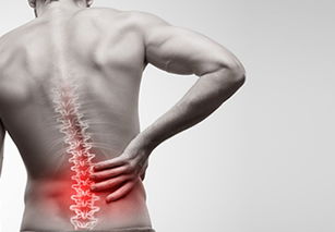 上海教育培训装修:【匠心独运,创造印象——解读塞尚的艺术之路】,第2张 上海教育培训装修:【匠心独运,创造印象——解读塞尚的艺术之路】,上海教育培训装修:【匠心独运,创造印象——解读塞尚的艺术之路】,第2张