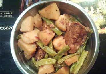 上海办公装修:如何计算电视机的屏幕尺寸?,第2张 上海办公装修:如何计算电视机的屏幕尺寸?,上海办公装修:如何计算电视机的屏幕尺寸?,第2张