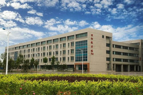 绍兴汽车网（绍兴汽车职业技术学院）,绍兴汽车网（绍兴汽车职业技术学院）,第3张