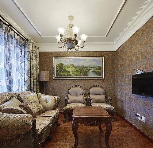 吉奥帅驰suv(吉奥帅驰怎么样),第3张 吉奥帅驰suv(吉奥帅驰怎么样),吉奥帅驰suv(吉奥帅驰怎么样),第3张