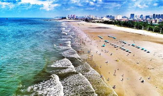 金石滩门票多少钱一张（中国靠前滩门票多少钱）,金石滩门票多少钱一张（中国靠前滩门票多少钱）,第1张