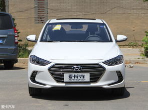 北京现代全部车型报价(北京现代全部车型报价七座),第2张 北京现代全部车型报价(北京现代全部车型报价七座),北京现代全部车型报价(北京现代全部车型报价七座),第2张