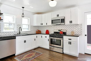 厨房灶台装修(厨房灶台装修多少钱),第2张 厨房灶台装修(厨房灶台装修多少钱),厨房灶台装修(厨房灶台装修多少钱),第2张