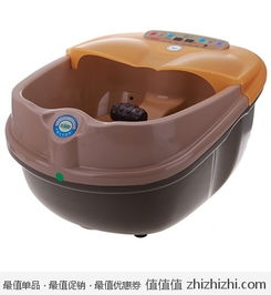 红泰昌足浴盆(红泰昌足浴盆维修教程),第1张 红泰昌足浴盆(红泰昌足浴盆维修教程),红泰昌足浴盆(红泰昌足浴盆维修教程),第1张