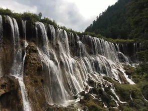 四川九寨沟海拔多少米(四川九寨沟海拔多少米高),第1张 四川九寨沟海拔多少米(四川九寨沟海拔多少米高),四川九寨沟海拔多少米(四川九寨沟海拔多少米高),第1张