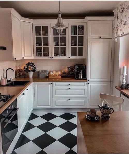 石英石台面好不好(石英石台面好不好换),第3张 石英石台面好不好(石英石台面好不好换),石英石台面好不好(石英石台面好不好换),第3张