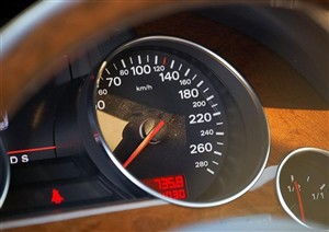 集成灶靠前排行榜(国产集成灶靠前排行榜),第3张 集成灶靠前排行榜(国产集成灶靠前排行榜),集成灶靠前排行榜(国产集成灶靠前排行榜),第3张