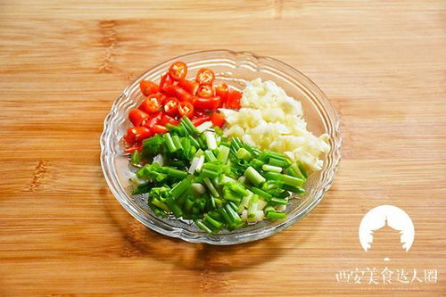 红皮萝卜的做法大全(红皮萝卜的做法大全最好吃),第2张 红皮萝卜的做法大全(红皮萝卜的做法大全最好吃),红皮萝卜的做法大全(红皮萝卜的做法大全最好吃),第2张