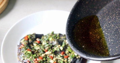 蒸茄子怎么调汁好吃(蒸茄子怎么调汁好吃,视频),第2张 蒸茄子怎么调汁好吃(蒸茄子怎么调汁好吃,视频),蒸茄子怎么调汁好吃(蒸茄子怎么调汁好吃,视频),第2张