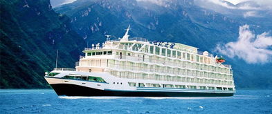 世界靠前名车(世界靠前名车品牌),第2张 世界靠前名车(世界靠前名车品牌),世界靠前名车(世界靠前名车品牌),第2张