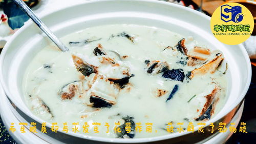 露台遮阳(露台遮阳棚用什么材料好),第1张 露台遮阳(露台遮阳棚用什么材料好),露台遮阳(露台遮阳棚用什么材料好),第1张