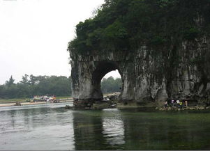 上海办公室设计:LG电器——品质与价位相得益彰,第1张 上海办公室设计:LG电器——品质与价位相得益彰,上海办公室设计:LG电器——品质与价位相得益彰,第1张