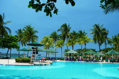 上海办公室装潢公司:舒缓梦乡,营造温馨家居——选购梦洁床上用品的技巧,第1张 上海办公室装潢公司:舒缓梦乡,营造温馨家居——选购梦洁床上用品的技巧,上海办公室装潢公司:舒缓梦乡,营造温馨家居——选购梦洁床上用品的技巧,第1张