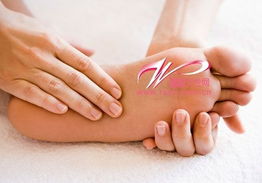 清炖青鱼的做法窍门(清炖青鱼怎么做),第3张 清炖青鱼的做法窍门(清炖青鱼怎么做),清炖青鱼的做法窍门(清炖青鱼怎么做),第3张