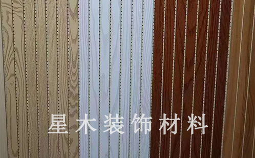 关于mg6saloon的信息,第2张 关于mg6saloon的信息,关于mg6saloon的信息,第2张