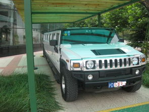 厨房玻璃隔断(厨房玻璃隔断能开通燃气吗),第2张 厨房玻璃隔断(厨房玻璃隔断能开通燃气吗),厨房玻璃隔断(厨房玻璃隔断能开通燃气吗),第2张