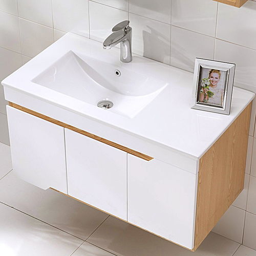 面盆(面盆柜洗漱台),第3张 面盆(面盆柜洗漱台),面盆(面盆柜洗漱台),第3张