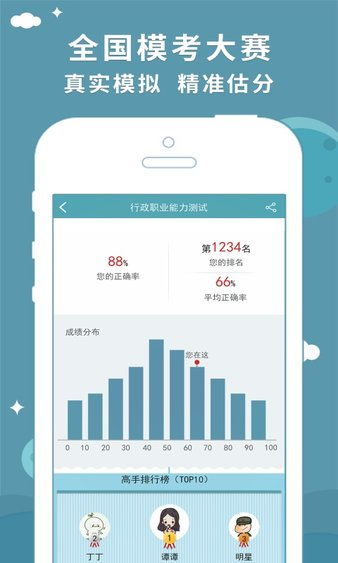 公务员论坛(公务员论坛官网),第1张 公务员论坛(公务员论坛官网),公务员论坛(公务员论坛官网),第1张