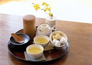 装修设计:【重磅炸弹】不可错过,现在菱冰箱全线产品搞活动!,第1张 装修设计:【重磅炸弹】不可错过,现在菱冰箱全线产品搞活动!,装修设计:【重磅炸弹】不可错过,现在菱冰箱全线产品搞活动!,第1张