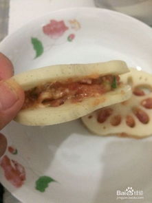 面食小吃做法大全简单（面食小吃做法大全简单做法）,面食小吃做法大全简单（面食小吃做法大全简单做法）,第3张