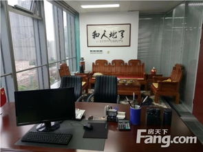 鄂尔多斯装饰公司(鄂尔多斯装饰公司哪家好),第3张 鄂尔多斯装饰公司(鄂尔多斯装饰公司哪家好),鄂尔多斯装饰公司(鄂尔多斯装饰公司哪家好),第3张