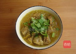 咖喱牛肉汤的做法(咖喱牛肉汤的做法与配方),第1张 咖喱牛肉汤的做法(咖喱牛肉汤的做法与配方),咖喱牛肉汤的做法(咖喱牛肉汤的做法与配方),第1张