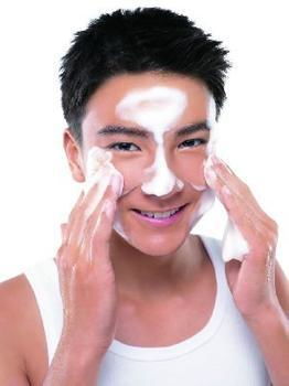 男生怎么养皮肤(男生如何养好脸上的皮肤),第3张 男生怎么养皮肤(男生如何养好脸上的皮肤),男生怎么养皮肤(男生如何养好脸上的皮肤),第3张