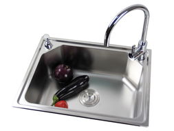 夏天老鸭汤的做法大全(夏季老鸭汤的三种养生做法窍门),第2张 夏天老鸭汤的做法大全(夏季老鸭汤的三种养生做法窍门),夏天老鸭汤的做法大全(夏季老鸭汤的三种养生做法窍门),第2张