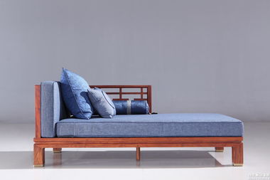 安装地热需要多少钱(安装地热怎么收费标准),第1张 安装地热需要多少钱(安装地热怎么收费标准),安装地热需要多少钱(安装地热怎么收费标准),第1张