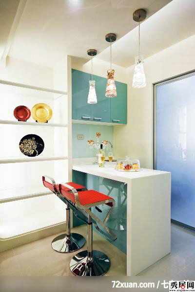 客厅吧台装修(客厅吧台装修设计),第2张 客厅吧台装修(客厅吧台装修设计),客厅吧台装修(客厅吧台装修设计),第2张