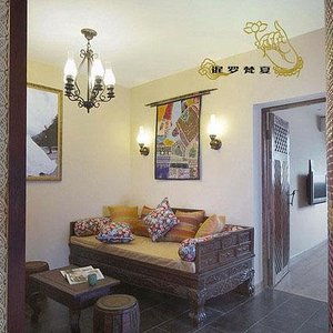 外墙裂缝漏水怎么修补(外墙面裂缝漏水怎么修补处理),第2张 外墙裂缝漏水怎么修补(外墙面裂缝漏水怎么修补处理),外墙裂缝漏水怎么修补(外墙面裂缝漏水怎么修补处理),第2张