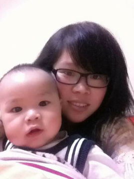 上海办公室设计公司：深入解析浸塑护栏的独特之处,上海办公室设计公司：深入解析浸塑护栏的独特之处,第1张