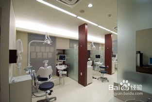 客厅装修实景图大全（客厅装修实景图大全中式）,客厅装修实景图大全（客厅装修实景图大全中式）,第2张