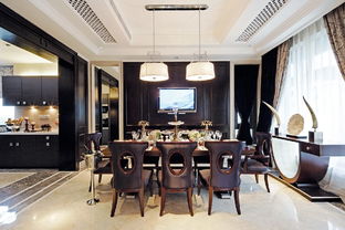 饭馆装修（饭馆装修效果图）,饭馆装修（饭馆装修效果图）,第2张