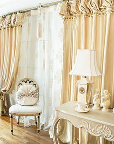 四川选调生网(四川选调生网课资源),第1张 四川选调生网(四川选调生网课资源),四川选调生网(四川选调生网课资源),第1张