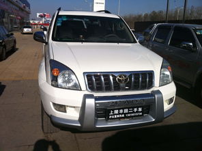 40万越野车排行榜(40万越野车排行榜前十名),第2张 40万越野车排行榜(40万越野车排行榜前十名),40万越野车排行榜(40万越野车排行榜前十名),第2张