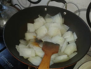 冬瓜汤做法视频(冬瓜丸子汤怎么做好吃视频),第1张 冬瓜汤做法视频(冬瓜丸子汤怎么做好吃视频),冬瓜汤做法视频(冬瓜丸子汤怎么做好吃视频),第1张