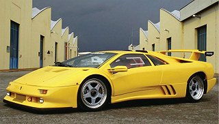 兰博基尼鬼怪(兰博基尼鬼怪图片),第1张 兰博基尼鬼怪(兰博基尼鬼怪图片),兰博基尼鬼怪(兰博基尼鬼怪图片),第1张