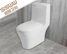 科勒卫浴官方网站(科勒卫浴主打产品),第3张 科勒卫浴官方网站(科勒卫浴主打产品),科勒卫浴官方网站(科勒卫浴主打产品),第3张