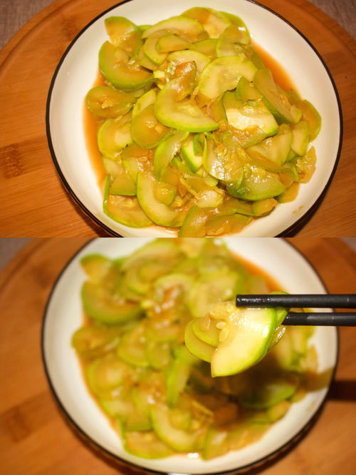 西葫芦配什么炒好吃(西葫芦配什么炒好吃?),第2张 西葫芦配什么炒好吃(西葫芦配什么炒好吃?),西葫芦配什么炒好吃(西葫芦配什么炒好吃?),第2张