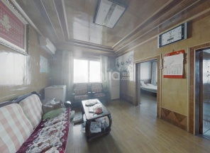 大连二手suv(大连二手房出售信息),第2张 大连二手suv(大连二手房出售信息),大连二手suv(大连二手房出售信息),第2张