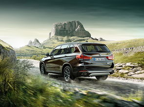 装修办公室:从零开始装修家:兰州市装饰网为您介绍装修全过程,第1张 装修办公室:从零开始装修家:兰州市装饰网为您介绍装修全过程,装修办公室:从零开始装修家:兰州市装饰网为您介绍装修全过程,第1张